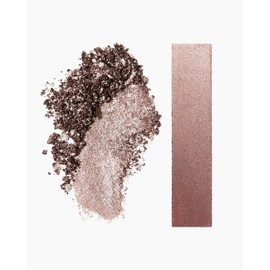 MAKE Beauty - Multi-Chromatic Eye Shadow - Metallic Eye Makeup (Quartz)