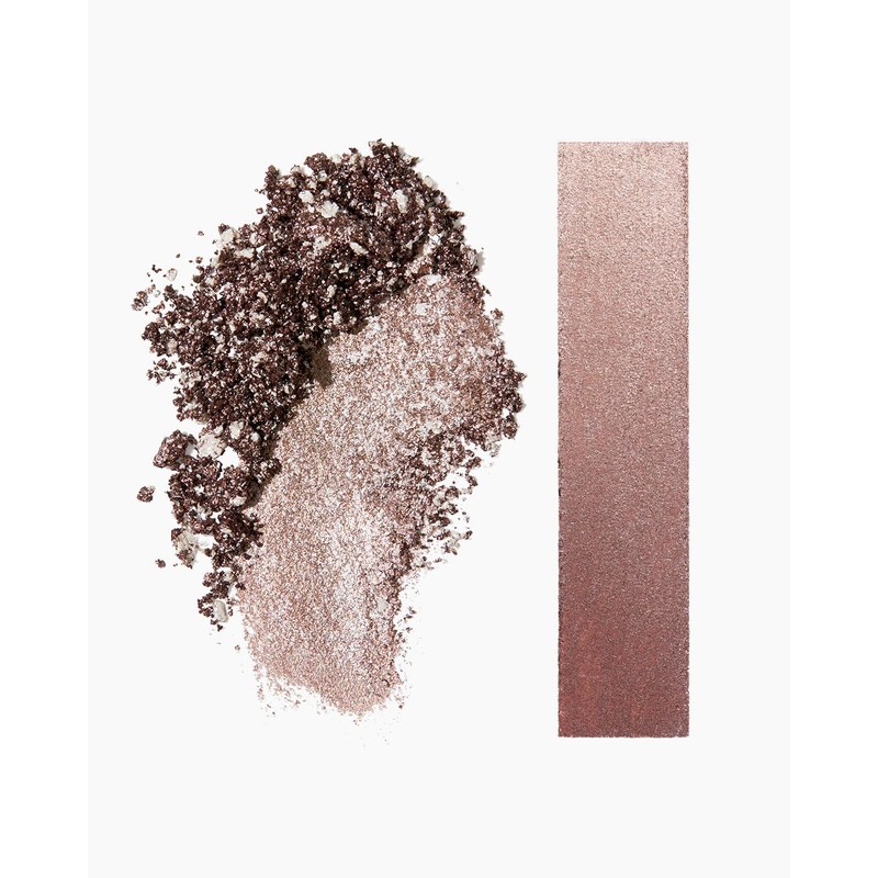 MAKE Beauty - Multi-Chromatic Eye Shadow - Metallic Eye Makeup