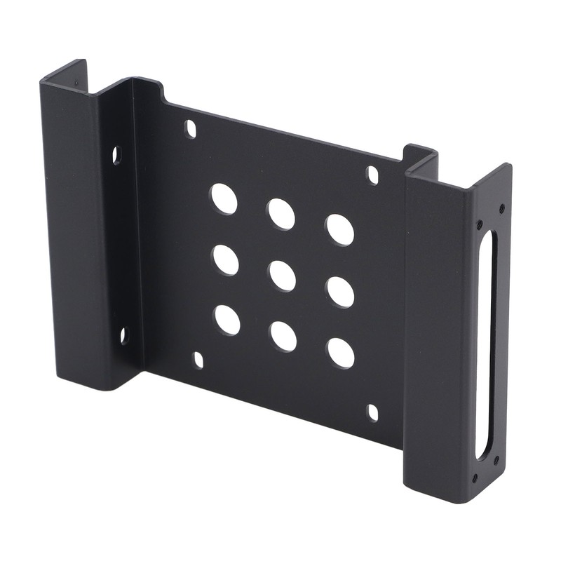 Hard Drive Adapter Holder Aluminum Alloy 2.5inch 3.5inch HDD SSD