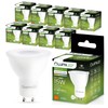 Lumiled LED GU10 Bulb 1.5 W 135 lm Neutral White