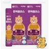 Biocore Diet Lactobacillus 30 capsules, 1 unit / 바이오코어 다이어트유산균