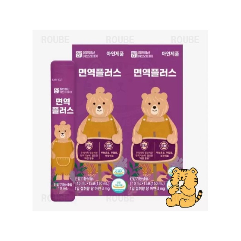 Biocore Diet Lactobacillus 30 capsules, 1 unit / 바이오코어 다이어트유산균