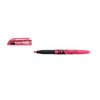 Pilot FriXion Light Highlighter 6