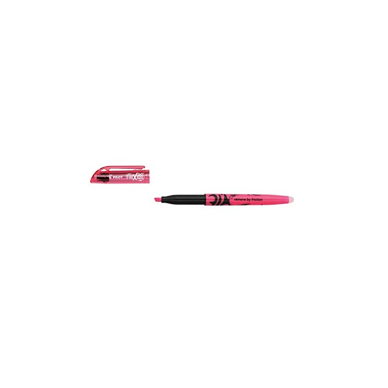 Pilot FriXion Light Highlighter 6