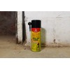 Red Devil 0918 Spray Foam & Filler Foam, 12 oz.,