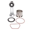 Compressor Piston Connecting Rod Kit KK‑4835 Compressor Connecting Rod Replacement