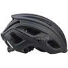 KASK MOJITO 3 BLK MATT S Size 50-56 cm Cycling