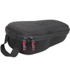 Khanka Hard Case for DYMO LabelManager LM160 LM280 Portable Labelling