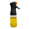 NERTHUS FIH 1273 Oil Sprayer 200 ml Ideal for Air