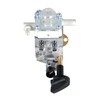 FWYWNL BG86 Carburetor for STIHL BG86C BG86CE BG86Z BG86CEZ SH86