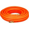 AMFLO 3/8" X 25' PVC Air Hose