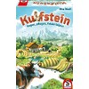 Schmidt Spiele 49440 Cow Stone Family Game