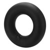 Trailer Inner Tube, 16x6.50-8 Shock Absorption Wheel Inner Tube Rubber