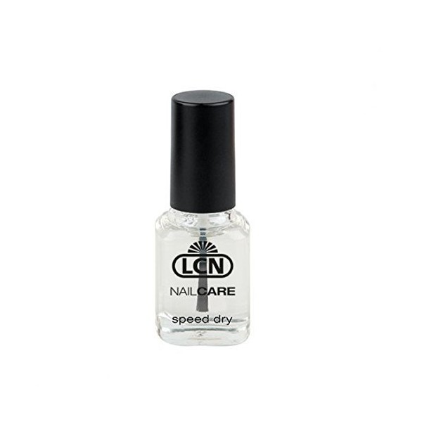 LCN Speed Dry, 16 ml