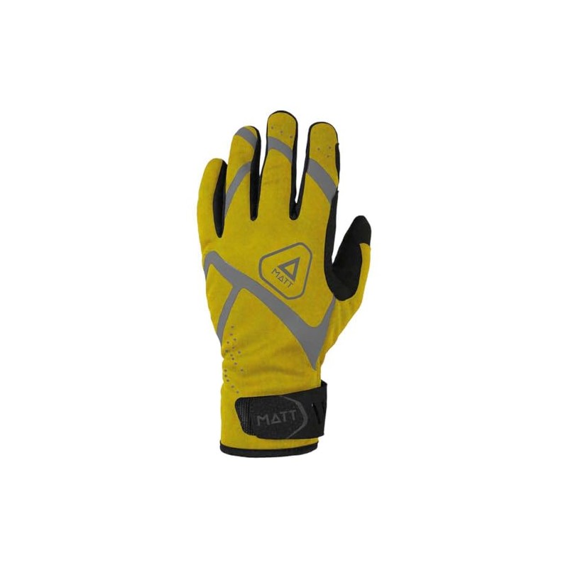 MATT Runforfun Glove
