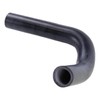 E-K3181-85160 Upper Radiator Hose for Kubota ZD323, ZD326P, ZD326RP, ZD326S,
