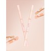 Andyearl 소프트 스킨핏 듀얼 컨실러 펜슬 Soft Skinfit Dual Concealer