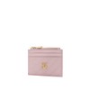Louis Quatorze (대구신세계)여성카드지갑 ST2SD01PI (Daegu Shinsegae) Women's Card Wallet ST2SD01PI