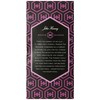 Harney & Sons Herbal Tea, Red Raspberry, 20 Tea Bags,