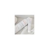 Avene Cicalfate + Restorative Protective Cream, 100ml