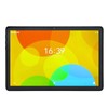 10.1 Inch Tablet 2.4G 5G WiFi 8GB 128GB Support Fast