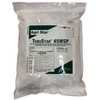 Albaugh, LLC Tebustar 45WSP Fungicide - 2 Pounds (replaces Toledo, Tebuconazole)