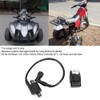 Ignition Coil and CDI Kit Fit for KinRoad 125 150cc