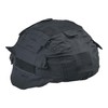 ATAIRSOFT Airsoft Tactical - Copertura per casco Military Mich 2000