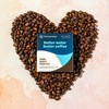 Third Wave Water - Dark Roast Profile - As Seen