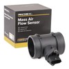 RIDEX Air Flow Meter (LMM) 3926A0008 Corsa D Hatchback (S07)