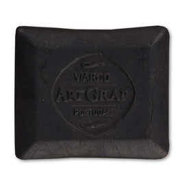 Artgraf Water Soluble Carbon Disc