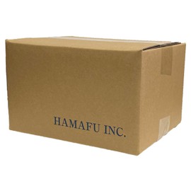 NO.1 White Double Sided Plain Postcard (100x148) for QSL and DM for Ham (250 Sheets)