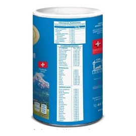 Lebasi Original 500g Lactosuero