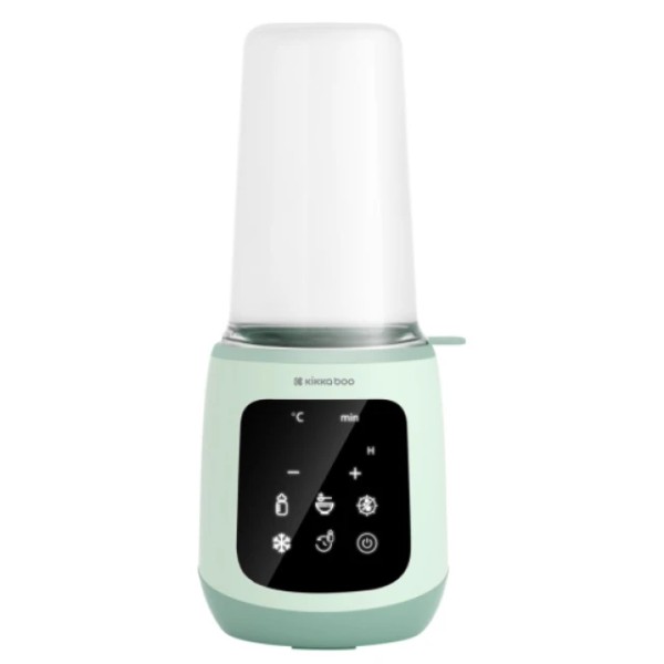 Kikka Boo Warmer 4in1 Caldo