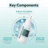 NINELESS [NINELESS]Molecule-Clear Salicylic Acid Serum 30ml
