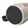 Legami Waterproof Bags, Travel, travel