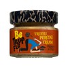 Be Truffle - Truffle Porcini Cream 2,8 OZ - 80g