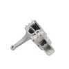 IRIEQU Engine Side Mount Bracket Replaces 21810AA000 21810-AA000