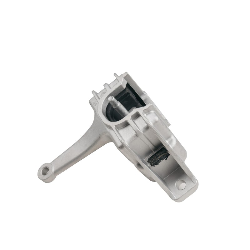 IRIEQU Engine Side Mount Bracket Replaces 21810AA000 21810-AA000