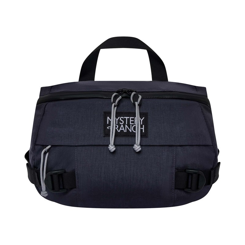 [Mystery Lunch] HIP MONKEY 2 Hip Monkey 2 19761098 8L,