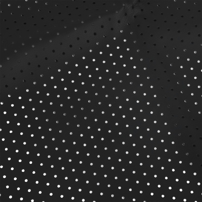 Carbon Earth Energy Mat Breathable Conductive Sleeping Grounding Mat with