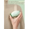 Yutry&lyin washable lint roller,Washable and reusable,that is mainly used to