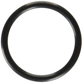 kitako (kitaco) O Ring (Oy – 05) zyogu (3P3/majesutexi Small/sero- 225, etc. Pack of 1 70 – 967 – 30050