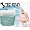Tec Italy Hi-Moisturizing Treatment Restorative Hydrating Mask 9.87 oz