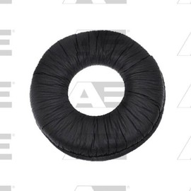 Sony SONMDRV20 Ear (1 PAD)