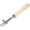 Craft 8633 Leather Tool Screw Twist