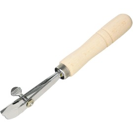 Craft 8633 Leather Tool Screw Twist