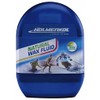 Holmenkol Natural Wax Fluid 100 ml