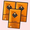골드 카무트효소 그레인온 카뮤트 곡물 3g 30포 x 3박스 부모님선물 4442666 Gold Kamut Enzyme Grainon Kamut Grain 3g 30 Packs x 3 Boxes Parents Gift 4442666