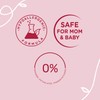 Mustela Maternity Stretch Marks Creamfor Pregnancy - Natural Skincare Massage